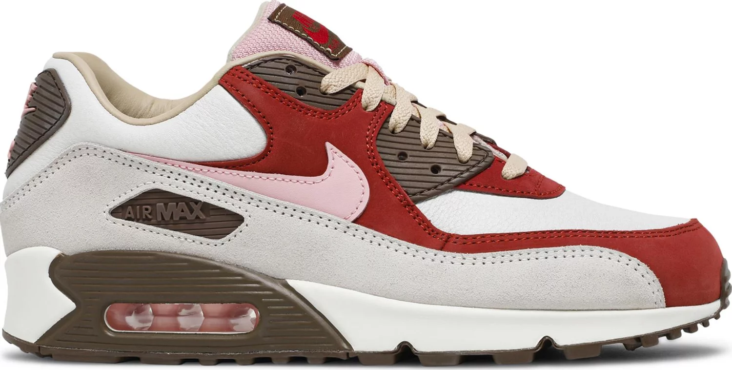 junior air max invigor trainer